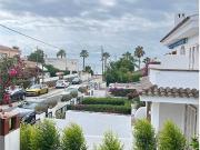 Chalet en venta en Cambrils, de 100 m² 3 habitaciones...