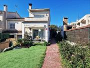 Casa pareada en venta en Cambrils, de 120 m² 4...