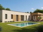 Chalet en venta en Cambrils, de 147 m² 4 habitaciones...