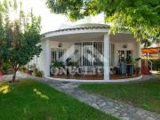 Chalet en venta en calle Castell de Ribes, Cambrils, de...