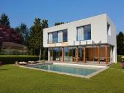 Chalet en venta en Cambrils, de 153 m² 3 habitaciones...