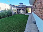 Chalet en venta en Cambrils, de 308 m² 5 habitaciones...