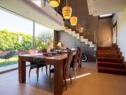 Chalet en venta en Cambrils, de 309 m² 3 habitaciones...