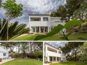 Chalet en venta en Cambrils, El Dorado Platja Costa...