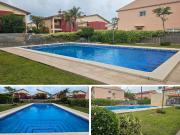 Chalet en venta en Cambrils, Els Ametllers Costa Dorada....