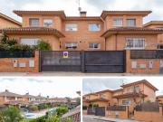 Chalet en venta en Cambrils, Els Ametllers Costa Dorada.... Chalet en venta en Cambrils, Els Ametllers Costa Dorada....