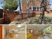 Chalet en venta en Cambrils, Els Ametllers Costa Dorada....