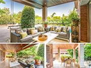 Chalet en venta en Cambrils, Els Ametllers Costa Dorada....