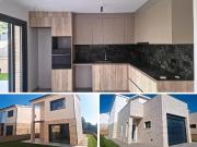 Chalet en venta en Cambrils, Els Tallats Mas Olivé Costa...