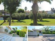 Chalet en venta en Cambrils, Els Tallats Mas Olivé Costa...