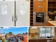 Chalet en venta en Cambrils, Els Tallats Mas Olivé Costa...