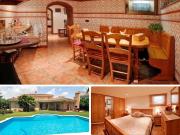 Chalet en venta en Cambrils, Els Tallats Mas Olivé Costa...