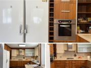 Chalet en venta en Cambrils, Els Tallats Mas Olivé Costa...