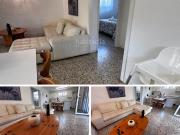 Chalet en venta en Cambrils, Els Tallats Mas Olivé Costa...