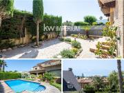 Chalet en venta en Cambrils, Els Tallats Mas Olivé Costa...
