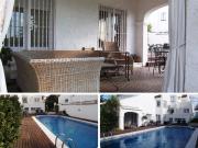 Chalet en venta en Cambrils, Els Tallats Mas Olivé Costa...