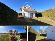 Chalet en venta en Cambrils, Els Tallats Mas Olivé Costa...