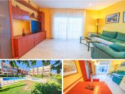 Chalet en venta en Cambrils, Els Tallats Mas Olivé Costa...