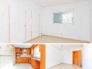Chalet en venta en Cambrils, Els Tallats Mas Olivé Costa...
