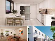 Chalet en venta en Cambrils, Jardins de Vilafortuny Mas...