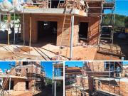 Chalet en venta en Cambrils, Jardins de Vilafortuny Mas...