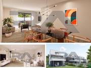 Chalet en venta en Cambrils, Jardins de Vilafortuny Mas...