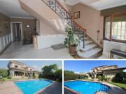 Chalet en venta en Cambrils, Jardins de Vilafortuny Mas...