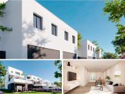 Chalet en venta en Cambrils, Jardins de Vilafortuny Mas...