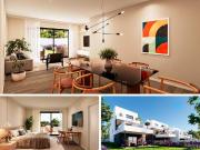 Chalet en venta en Cambrils, Jardins de Vilafortuny Mas...