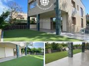 Chalet en venta en Cambrils, La Dorada Costa Dorada. Se...