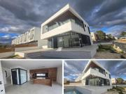 Chalet en venta en Cambrils, Mar Cambrils Costa Dorada....