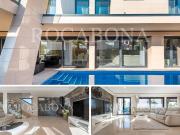 Chalet en venta en Cambrils, Mar Cambrils Costa Dorada....