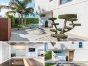 Chalet en venta en Cambrils, Mar Cambrils Costa Dorada....