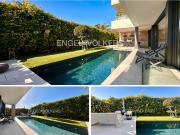 Chalet en venta en Cambrils, Mar Cambrils Costa Dorada....