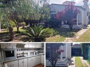 Chalet en venta en Cambrils, Mar Cambrils Costa Dorada....