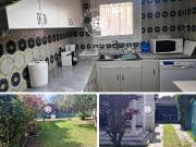 Chalet en venta en Cambrils, Mar Cambrils Costa Dorada....