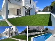 Chalet en venta en Cambrils, Mar Cambrils Costa Dorada....