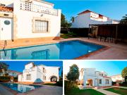Chalet en venta en Cambrils, Mar Cambrils Costa Dorada....