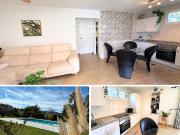 Chalet en venta en Cambrils, Mas de Clariana Costa...