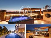 Chalet en venta en Cambrils, Mas de Clariana Costa...