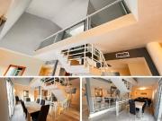 Chalet en venta en Cambrils, Quatre Camins Costa Dorada....