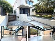 Chalet en venta en Cambrils, Quatre Camins Costa Dorada.... Chalet en venta en Cambrils, Quatre Camins Costa Dorada....