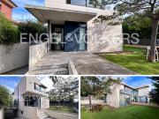 Chalet en venta en Cambrils, Quatre Camins Costa Dorada....