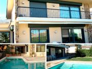 Chalet en venta en Cambrils, Regueral Prat d'en...