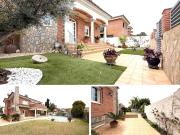 Chalet en venta en Cambrils, Regueral Prat d'en...