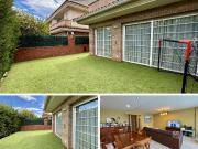 Chalet en venta en Cambrils, Regueral Prat d'en...