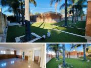 Chalet en venta en Cambrils, Regueral Prat d'en...