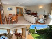 Chalet en venta en Cambrils, Regueral Prat d'en...
