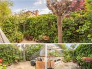 Chalet en venta en Cambrils, Regueral Prat d'en...