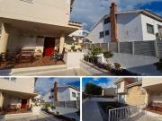 Chalet en venta en Cambrils, Regueral Prat d'en...
